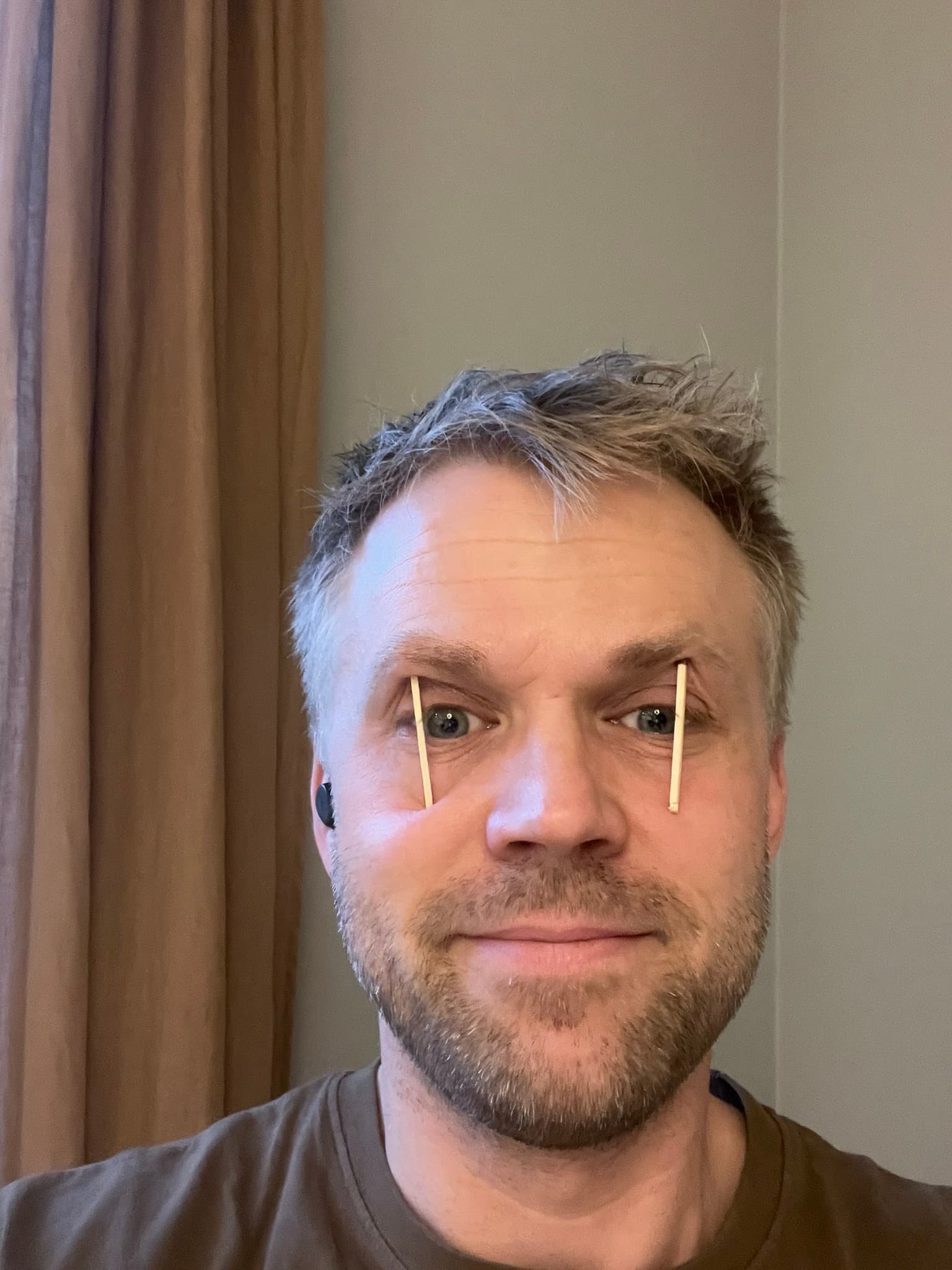 Holder AI jer vågne om natten?